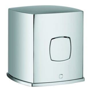 Grohe Griff 47933 chrom chrom