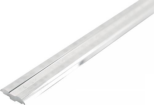 Wendemesser HS 520mm System CENTROFIX