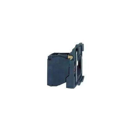 Schneider Electric Hilfsschalterblock 1S 1Ö, schraubanschl ZB5AZ105