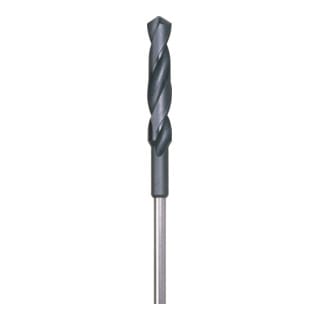 RUKO Schalungsbohrer CV Stahl Ø 14,0 mm Gesamtlänge 600 mm