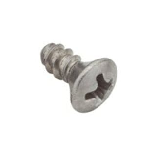 hansgrohe Blechschraube BZ 2,9x6,5mm