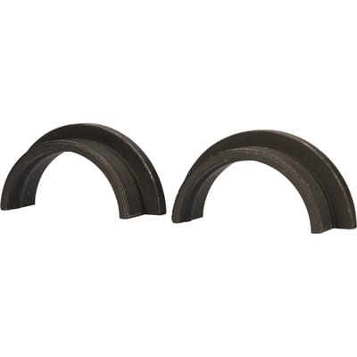 KS Tools Lagerschalenpaar, D. 64 mm