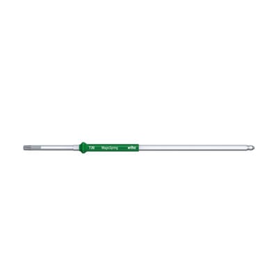 Wiha Torque TX MagicSpring® Wechselklinge (2859) T7