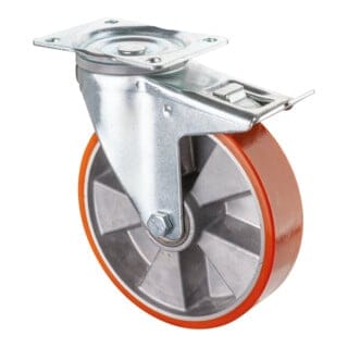 BS Rollen Transportrolle (LM420.B90.200)