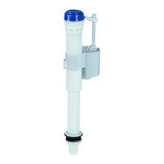 Grohe Füllventil 49023 für WC Kombination