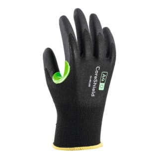 Honeywell Handschuh-Paar CoreShield 24-9518B, Handschuhgröße: 7
