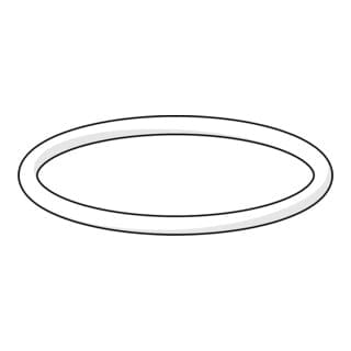 Hansa O-Ring 59910693 23x1.78 d= 23x1,78