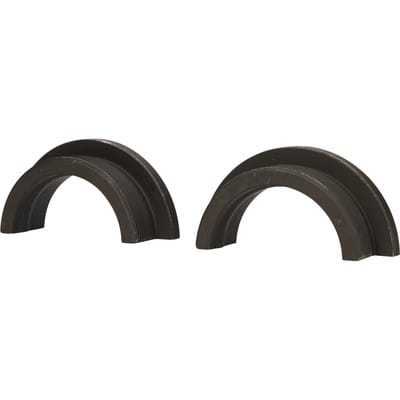 KS Tools Lagerschalenpaar, D. 70 mm