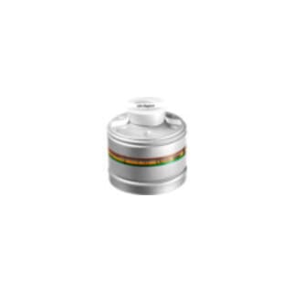 Dräger Safety Wechselfilter, Filter: A2B2E2K1