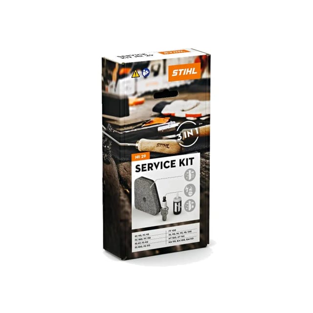 STIHL Service Kit 29