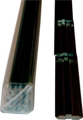 Wendemesser HS 640mm System CENTROFIX