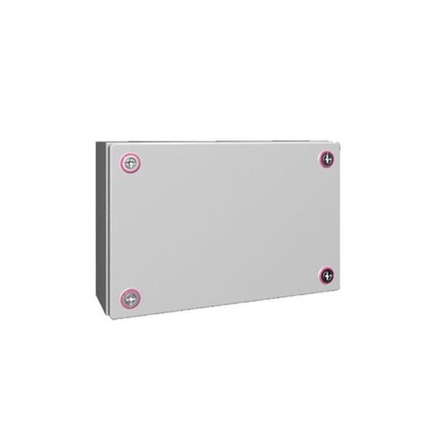 Rittal Klemmenkasten KX BHT 300x200x120 mm 1503.000