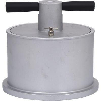 KS Tools Lager-Schmierhilfe