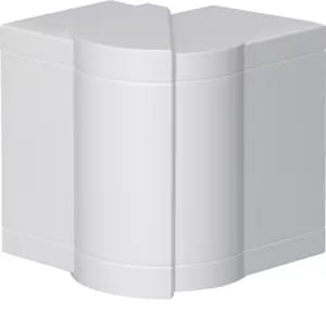 Tehalit Außeneck einstellbar 68x100mm halogenfrei BR651003H vws
