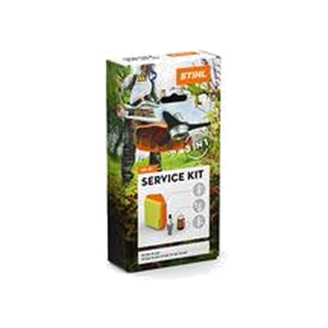 STIHL Service Kit 41
