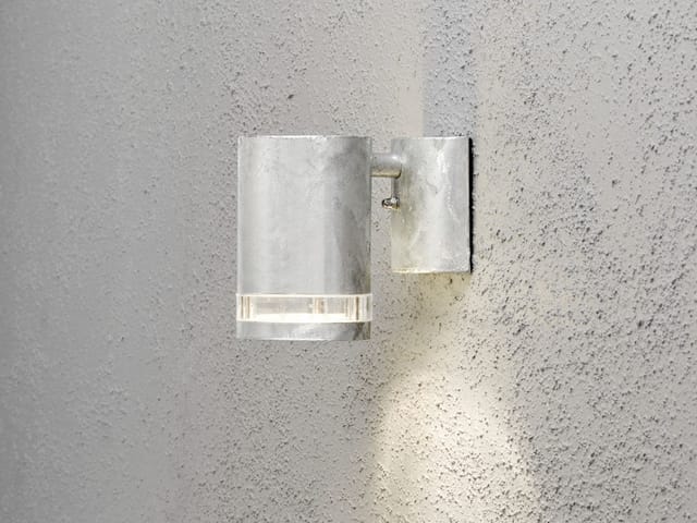 Gnosjö Konstsmide AL Wandleuchte 35W st 7511-320