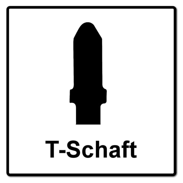Festool Stichsägeblatt S 75 FSG