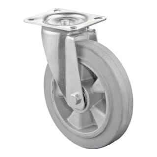 BS Rollen Transportrolle (LS400.B83.125)