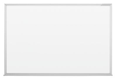 magnetoplan Design-Whiteboard SP 1500 x 1200 mm