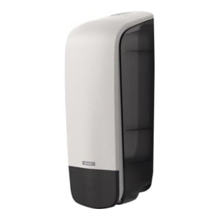 Katrin - Seifenspender 1000ml,weiss