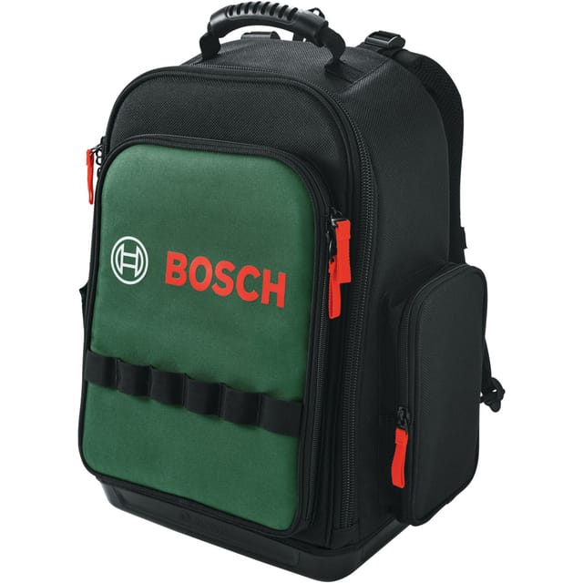 Bosch Handwerkzeuge Werkzeugrucksack