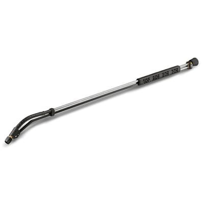 Kärcher Flexibles Strahlrohr 1050 mm