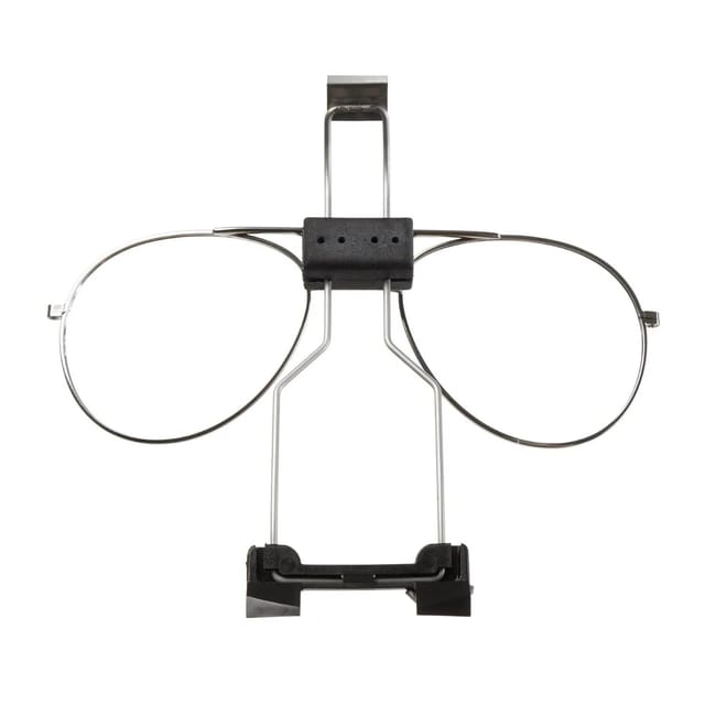 Dräger Safety Brillengestell, Typ: FRAME