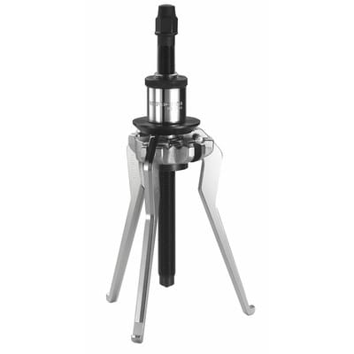 Facom Innenabzieher Spannweite 50 - 230 mm