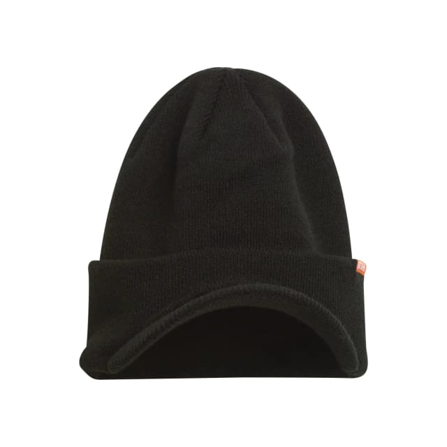 STIHL Beanie VISOR