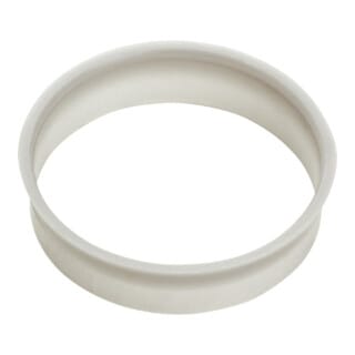 hansgrohe Keilring DN40 1 1/2