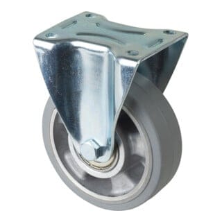 BS Rollen Transportrolle (LS410.B83.125)