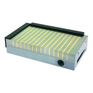 flaig Magnetspannplatte permanent PMNEO-X 3515