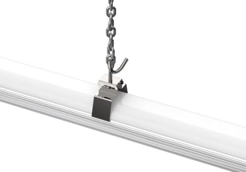 Lichtline Kettenabhänger 724784040022