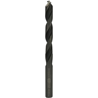 KS Tools Bohrer für PDC-Stanzen Ø 10 mm