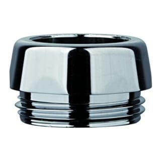 Grohe Mutter 43310 komplett