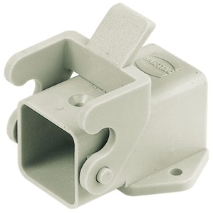 Harting AB-Gehäuse Gehäuseunterteil 09200030820