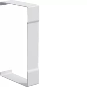 Tehalit Schnittkaschierung 68x130mm Stahlblech BR651307 vws