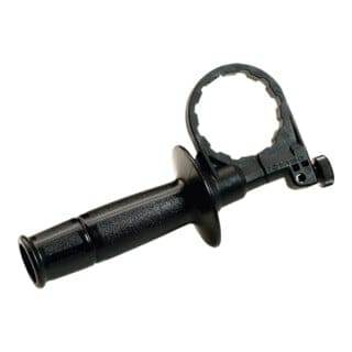 Makita Seitengriff kpl.
