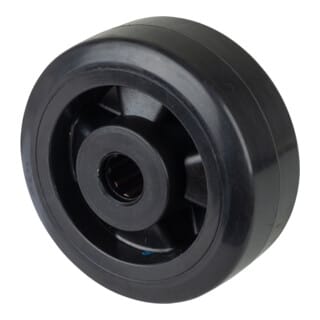 BS Rollen Gummirad (B60.126)