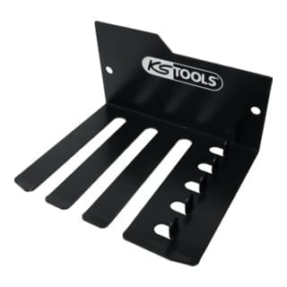 KS Tools Wandhalter