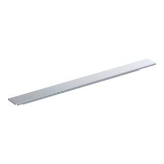Geberit Griff iCon 36,7cm, hochglanz verchromt
