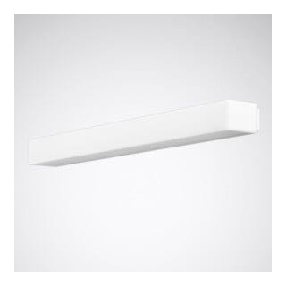Trilux Anbauleuchte höherer Schutzart Acuro LED1000nw ET01