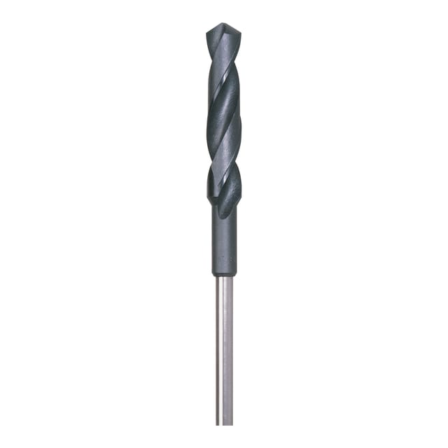 RUKO Schalungsbohrer CV Stahl Ø 22,0 mm Gesamtlänge 600 mm