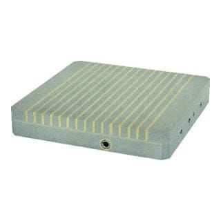 flaig Magnetspannplatte permanent PMNEO 2828-48