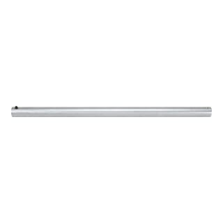 KS Tools 1" Universal-Griffstange, 540 mm