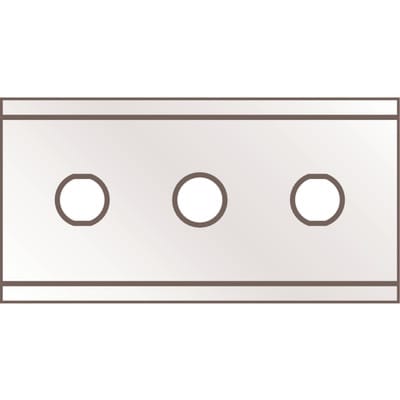 MARTOR Industrieklinge Nr. 37044.60