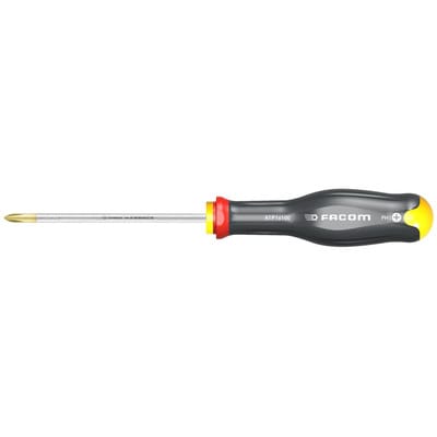 Facom Schraubendreher PROTWIST Phillips PH1