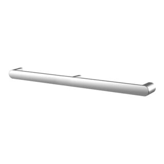 Keuco Haltegriff Elegance neu verchromt, 1128mm