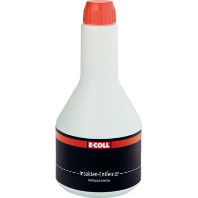 E-COLL Insektenentferner 500ml Zerstäuber