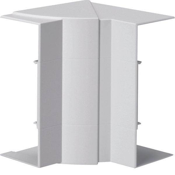 Tehalit Inneneck einstellbar 68x170mm halogenfrei BR651704H vws